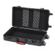 GHELIXFLOOR Custodia Helix