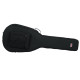 GL-AC-BASS Custodia Basso Acustico