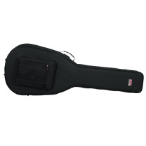 GL-BANJO XL Custodia Banjo