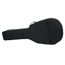 GL-BANJO XL Custodia Banjo