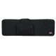 GL-BASS Custodia Basso Elettrico