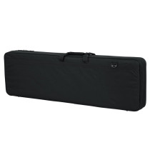 GL-BASS Custodia Basso Elettrico
