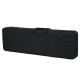 GL-BASS Custodia Basso Elettrico
