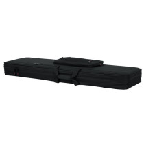 GL-BASS Custodia Basso Elettrico
