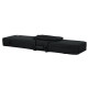 GL-BASS Custodia Basso Elettrico