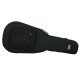 GL-CLASSIC Custodia Chitarra Classica