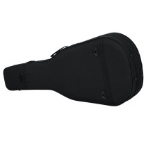 GL-CLASSIC Custodia Chitarra Classica