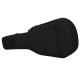 GL-CLASSIC Custodia Chitarra Classica