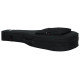 GL-CLASSIC Custodia Chitarra Classica