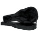 GL-CLASSIC Custodia Chitarra Classica