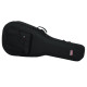 GL-DREAD-12 Custodia Chitarra Acustica 12 corde