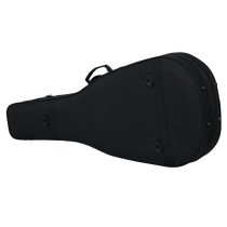 GL-DREAD-12 Custodia Chitarra Acustica 12 corde