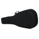 GL-DREAD-12 Custodia Chitarra Acustica 12 corde
