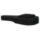 GL-DREAD-12 Custodia Chitarra Acustica 12 corde