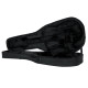 GL-DREAD-12 Custodia Chitarra Acustica 12 corde