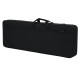 GL-ELECTRIC Custodia Chitarra Elettrica