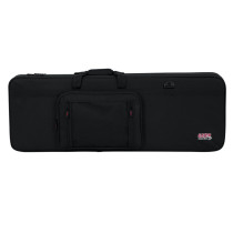 GL-ELECTRIC Custodia Chitarra Elettrica