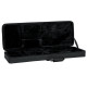GL-ELECTRIC Custodia Chitarra Elettrica