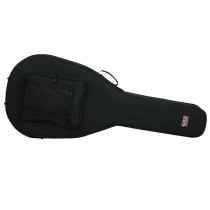 GL-JUMBO Custodia Chitarra Acustica Jumbo
