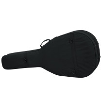 GL-JUMBO Custodia Chitarra Acustica Jumbo
