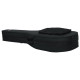 GL-JUMBO Custodia Chitarra Acustica Jumbo