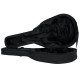 GL-JUMBO Custodia Chitarra Acustica Jumbo