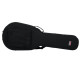 GL-LPS Custodia Les Paul