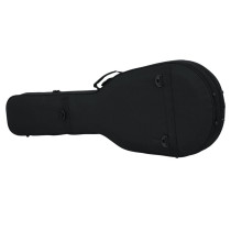 GL-LPS Custodia Les Paul