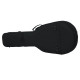 GL-LPS Custodia Les Paul
