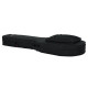GL-LPS Custodia Les Paul