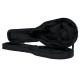 GL-LPS Custodia Les Paul
