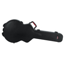 GTSA-GTR335 Custodia TSA ATA Chitarra Elettrica SH