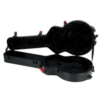 GTSA-GTR335 Custodia TSA ATA Chitarra Elettrica SH