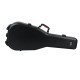 GTSA-GTRCLASS Custodia TSA ATA Chitarra Classica