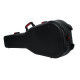GTSA-GTRDREAD Custodia TSA ATA Chitarra Acustica