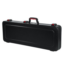 GTSA-GTRELEC Custodia TSA ATA Chitarra Elettrica