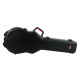 GTSA-GTRLPS Custodia TSA ATA Les Paul