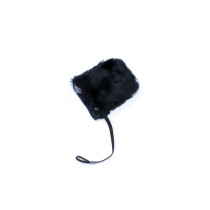 Medium Mini Windjammer