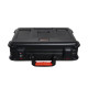 GTSA-GTR-QC1 Custodia TSA ATA Neural Quad Cortex