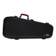 GTSA-HEADLESSELEC Custodia TSA ATA Chitarra Elettrica Headless