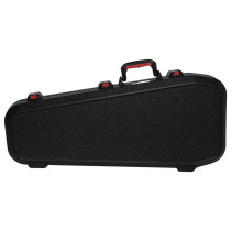 GTSA-HEADLESSELEC Custodia TSA ATA Chitarra Elettrica Headless