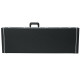 GW-BASS Custodia Basso Elettrico
