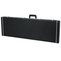 GW-BASS Custodia Basso Elettrico
