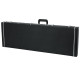 GW-BASS Custodia Basso Elettrico