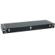 GW-BASS Custodia Basso Elettrico