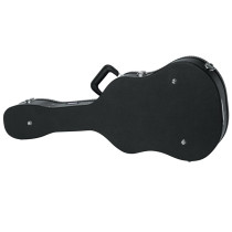 GW-CLASSIC Custodia Chitarra Classica