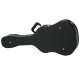 GW-CLASSIC Custodia Chitarra Classica