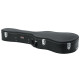 GW-CLASSIC Custodia Chitarra Classica