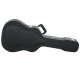 GW-DREAD Custodia Chitarra Acustica