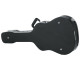 GW-DREAD Custodia Chitarra Acustica